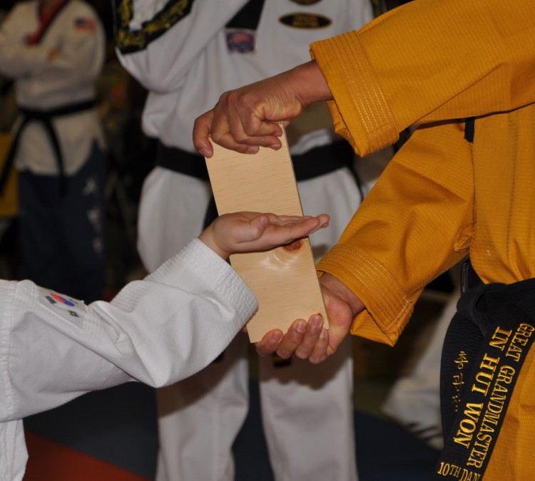 grand-master-wons-taekwondo-photo